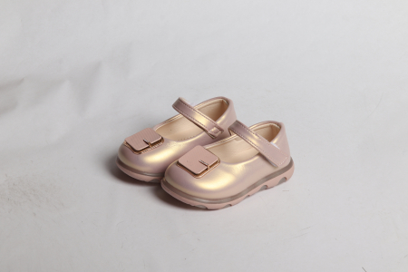 ТУФЛИ - ТУФЛИ НА ДЕВОЧКУ