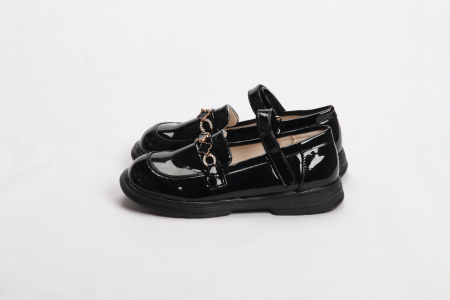 PANTOFI FETITA [1]