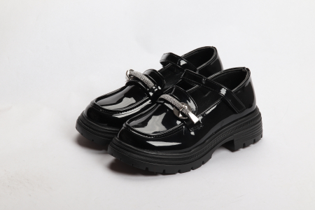 FETITE - PANTOFI FETITA