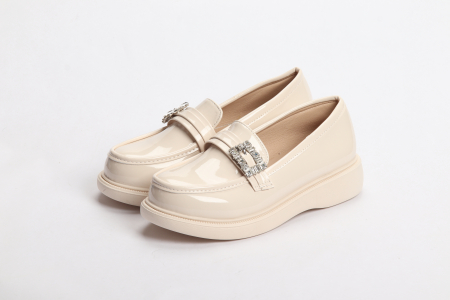 PANTOFI - PANTOFI FETITA