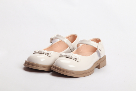 PANTOFI FETITA [2]