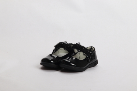 PANTOFI FETITA [2]