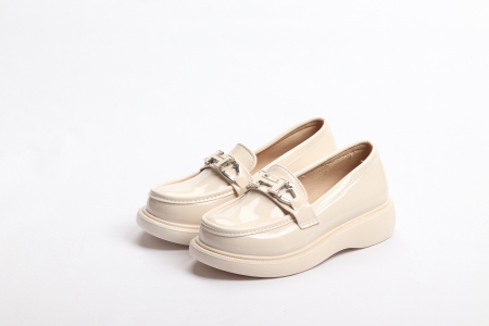 PANTOFI - PANTOFI FETITA