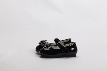 PANTOFI FETITA [1]