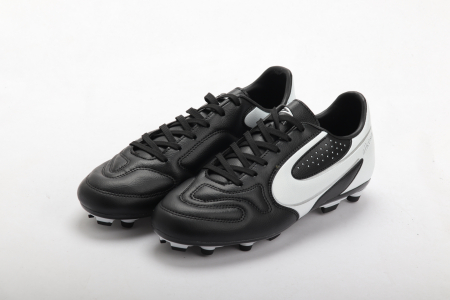 COPII - PANTOFI FOTBAL ADOLESCENT