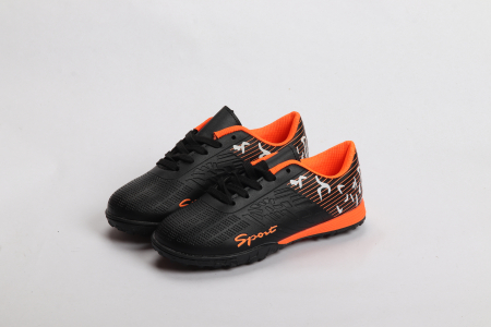 PANTOFI SPORT / GHETE - PANTOFI FOTBAL BAIETEL