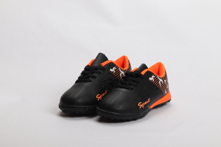 PANTOFI FOTBAL BAIETEL [2]