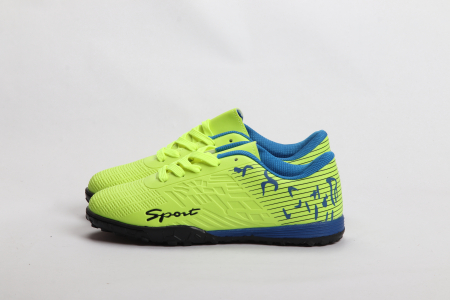 PANTOFI FOTBAL BAIETEL [1]