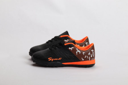PANTOFI FOTBAL BAIETEL [1]