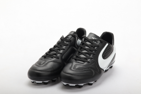 PANTOFI FOTBAL BARBAT [2]