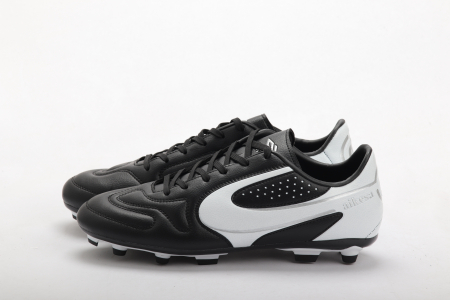 PANTOFI FOTBAL BARBAT [1]