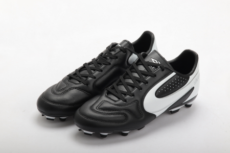 BARBATI - PANTOFI FOTBAL BARBAT