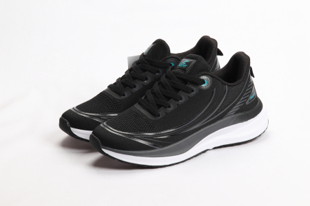 COPII - PANTOFI SPORT ADOLESCENT