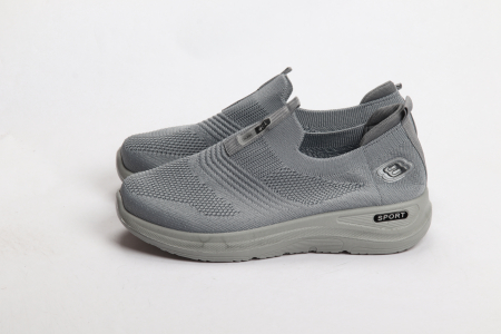 PANTOFI SPORT ADOLESCENT [1]