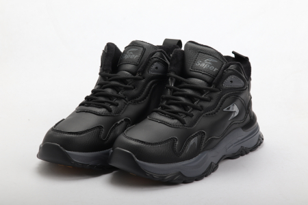 PANTOFI SPORT ADOLESCENT [2]