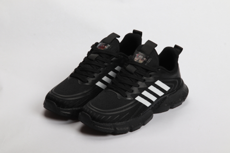 ДЕТИ - КРОССОВКИ ПОДРОСТКОВЫЕ