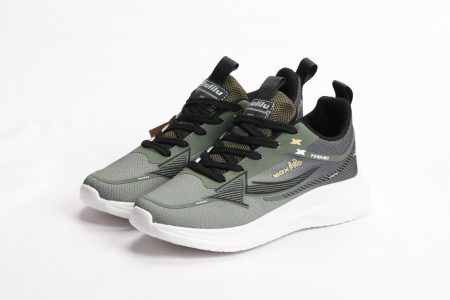 COPII - PANTOFI SPORT ADOLESCENT