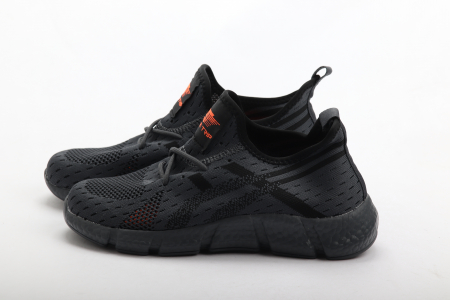 PANTOFI SPORT ADOLESCENT [1]