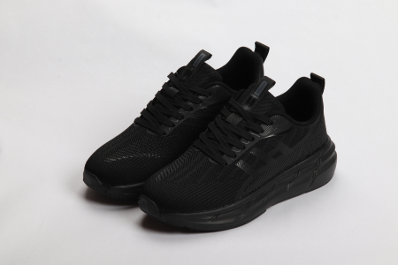 ДЕТИ - КРОССОВКИ ПОДРОСТКОВЫЕ