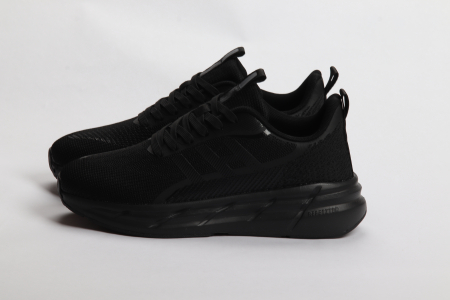 КРОССОВКИ ПОДРОСТКОВЫЕ [1]