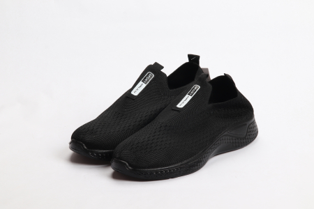COPII - PANTOFI SPORT ADOLESCENT