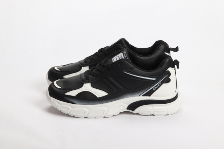 PANTOFI SPORT ADOLESCENT [1]