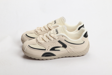 КРОССОВКИ ПОДРОСТКОВЫЕ [1]