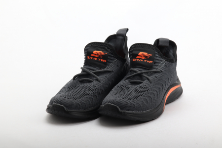 PANTOFI SPORT ADOLESCENT [2]