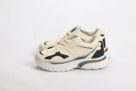 PANTOFI SPORT ADOLESCENT [1]