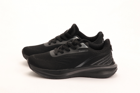 PANTOFI SPORT ADOLESCENT [1]
