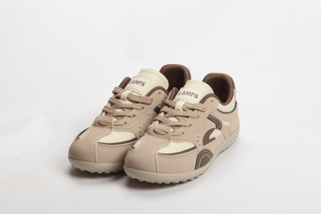 PANTOFI SPORT ADOLESCENT [2]