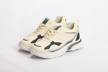 PANTOFI SPORT ADOLESCENT [2]