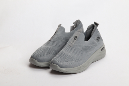 PANTOFI SPORT ADOLESCENT [2]