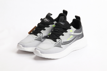 COPII - PANTOFI SPORT ADOLESCENT