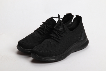 COPII - PANTOFI SPORT ADOLESCENT