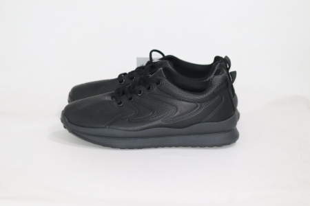 PANTOFI SPORT ADOLESCENT [1]