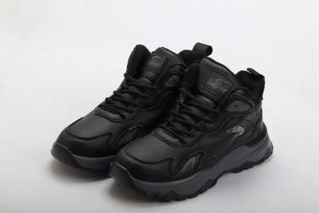 COPII - PANTOFI SPORT ADOLESCENT