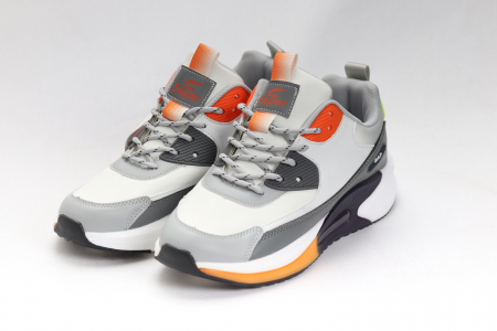 PANTOFI SPORT ADOLESCENT [2]