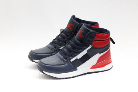 FEMEI - PANTOFI SPORT ADOLESCENT