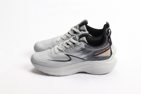 COPII - PANTOFI SPORT ADOLESCENT