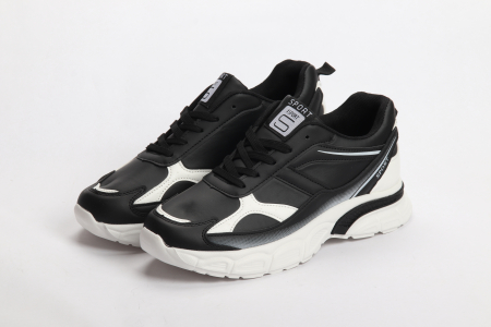 COPII - PANTOFI SPORT ADOLESCENT