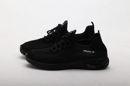 PANTOFI SPORT ADOLESCENT [1]