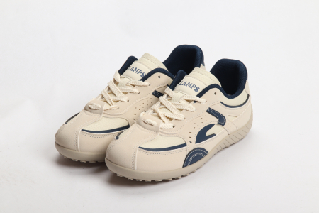 COPII - PANTOFI SPORT ADOLESCENT