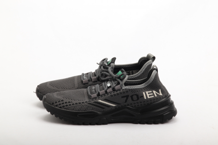 PANTOFI SPORT ADOLESCENT [1]