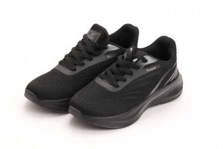 PANTOFI SPORT ADOLESCENT [0]