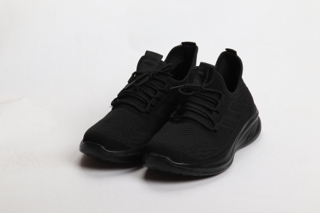 PANTOFI SPORT ADOLESCENT [2]