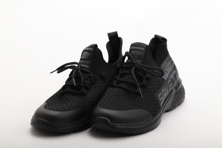 PANTOFI SPORT ADOLESCENT [2]