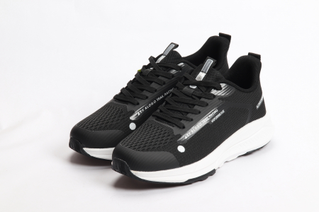 COPII - PANTOFI SPORT ADOLESCENT
