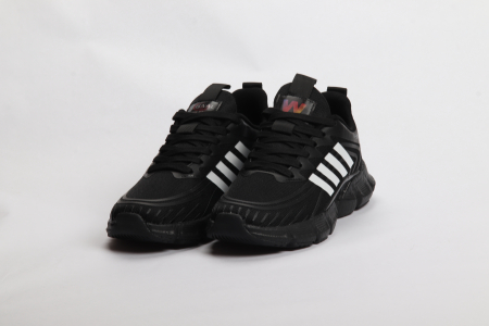 КРОССОВКИ ПОДРОСТКОВЫЕ [2]