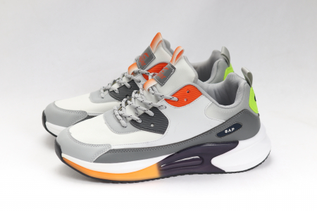 PANTOFI SPORT ADOLESCENT [1]